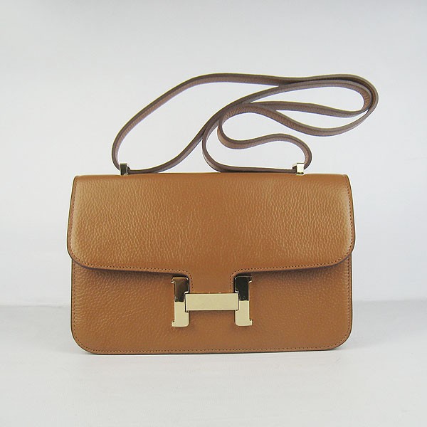 Replica hermes handbag styles,Replica Hermes Constance,Knockoff hermes bags online shop.
