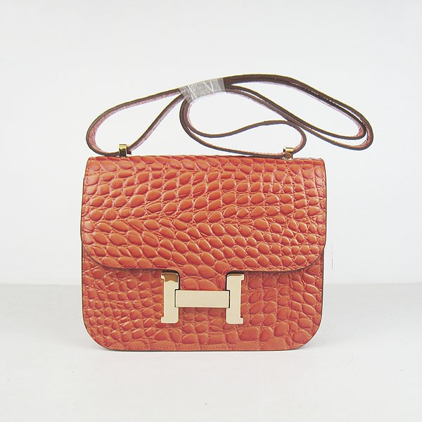 Replica cheap handbags online,Replica Hermes Constance,Knockoff used designer handbags.