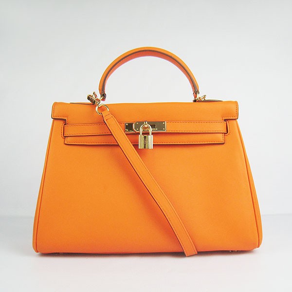 Fake hermes handbag,Replica Hermes Original leather,Knockoff evelyn hermes bag.