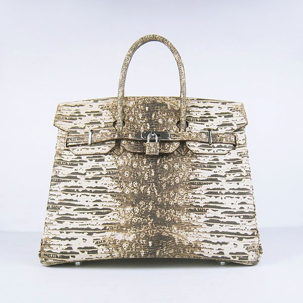 Replica hermes handbags sale,Replica Hermes Birkin,Fake herms bags.