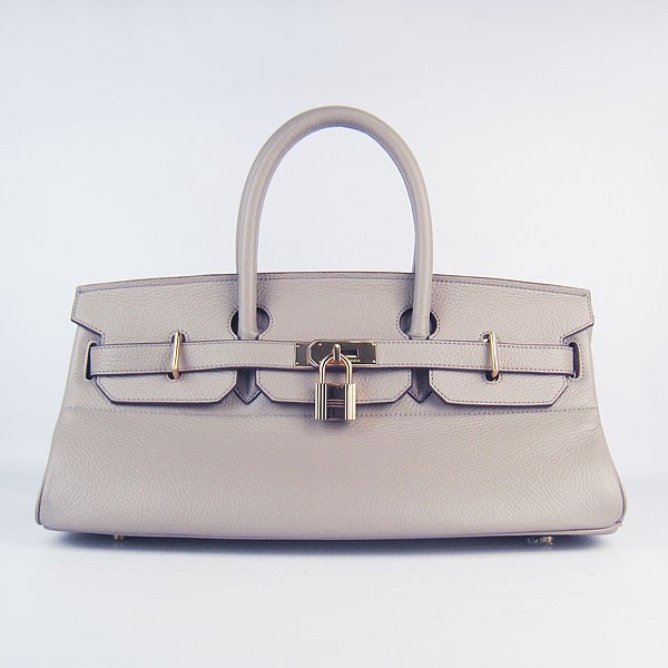 Replica hermes handbags birkin,Replica Hermes Birkin,Fake hermes bag styles.