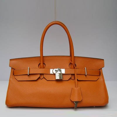 Replica herms handbags,Replica Hermes Birkin,Fake birkin hermes bags.