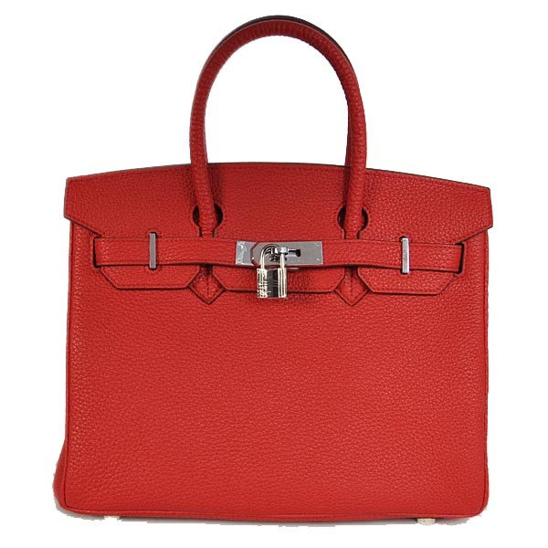 Fake cheap louis vuitton handbags,Replica Hermes Original leather,Knockoff hermes weekend bag.