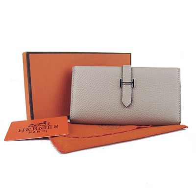 Replica hermes kelly wallet,Replica Hermes Wallet,Fake hermes birkin wallet.