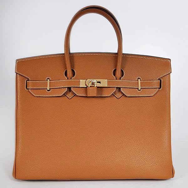 Replica hermes handbag prices,Replica Hermes Original leather,Knockoff hermes burkin bag.