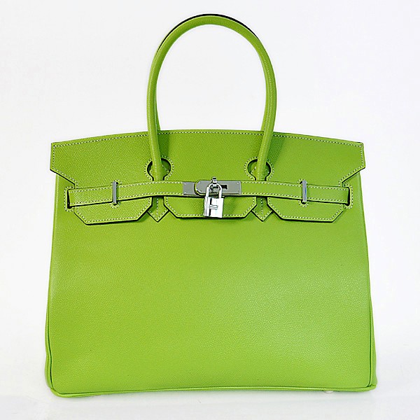Fake designer handbag,Replica Hermes Original leather,Knockoff hermes bags 2009.