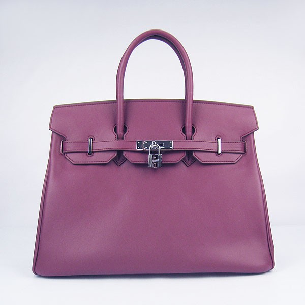 Fake hermes birkin handbags,Replica Hermes Original leather,Knockoff hermes her bag.
