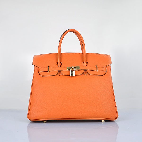 Replica birkins bag price,Replica Hermes Original leather,Knockoff cheap hermes bag.
