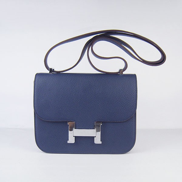 Replica authentic hermes bags,Replica Hermes Constance,Knockoff hermes bag for sale.