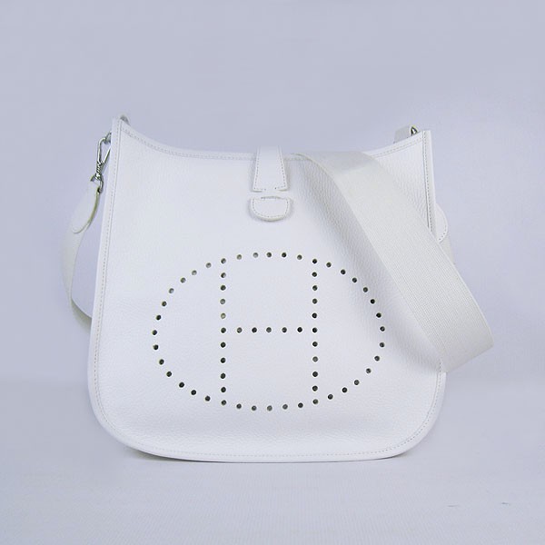 Replica hermes handbag price,Replica Hermes Evelyne,Knockoff shoulder bags for women.