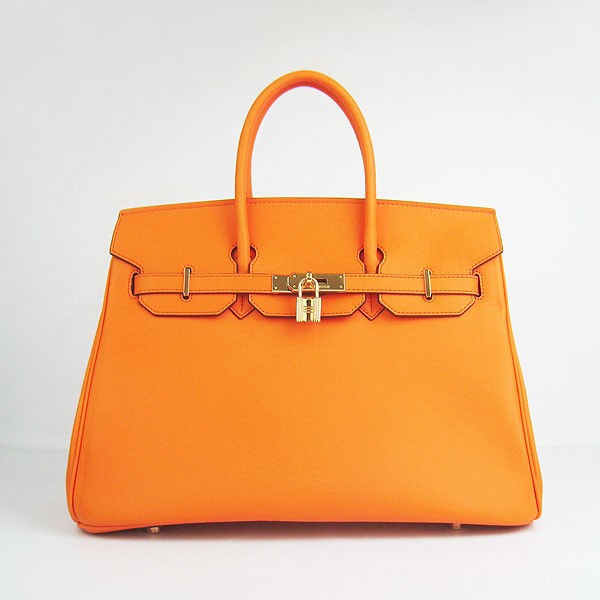 Replica bag online shopping,Replica Hermes Original leather,Knockoff hermes birkin bag waiting list.