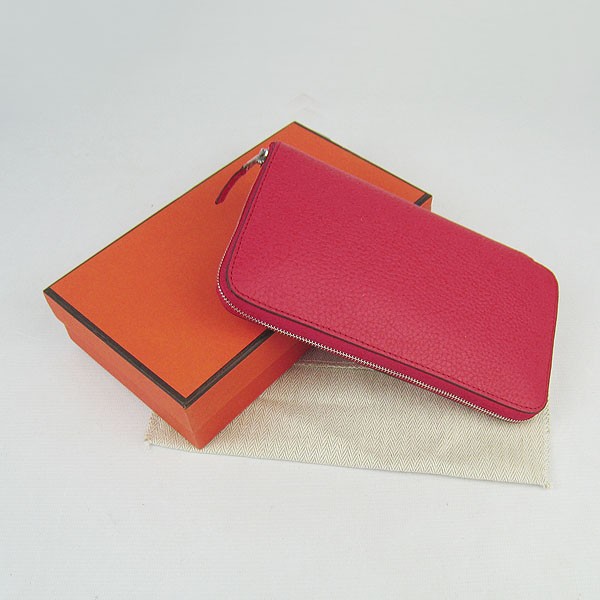 Replica hermes wallet,Replica Hermes Wallet,Fake hermes bags on sale.