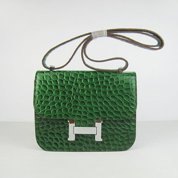 Replica ebay hermes bags,Replica Hermes Constance,Knockoff designer handbags wholesale.