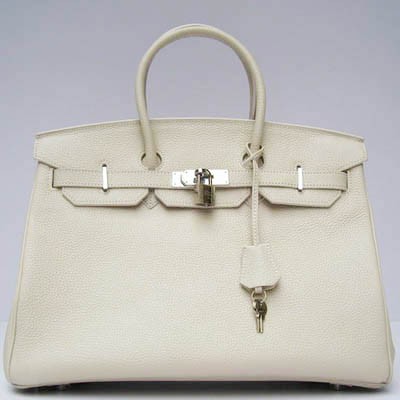 Replica hermes her bag,Replica Hermes Birkin,Fake hermes bag uk.