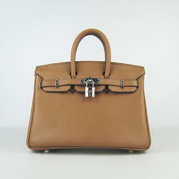 Replica new hermes handbag,Replica Hermes Birkin,Fake most expensive hermes bag.