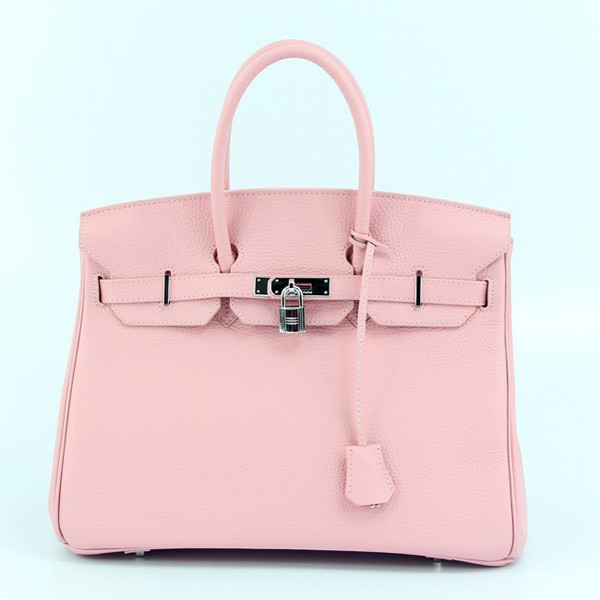 Replica buy hermes handbags,Replica Hermes Birkin,Fake hermes bag ebay.