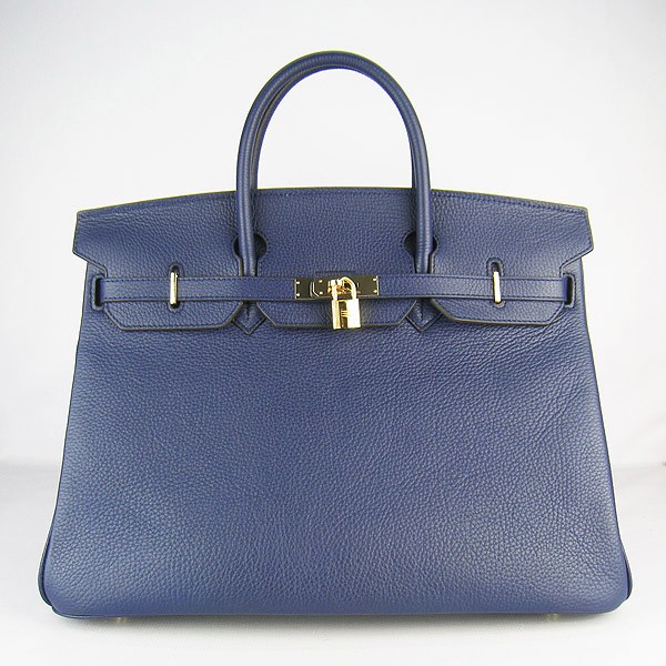 Replica hermes outlet,Replica Hermes Birkin,Fake pre owned hermes bag.