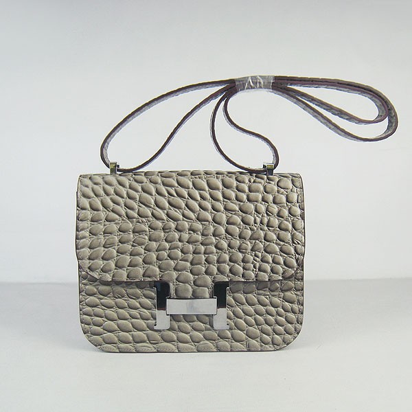 Replica hermes bag ebay,Replica Hermes Constance,Knockoff authentic designer handbags.