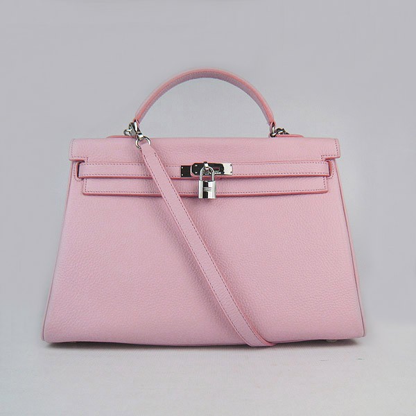 Replica designer purses,Replica Hermes Kelly,Knockoff sale hermes bags.