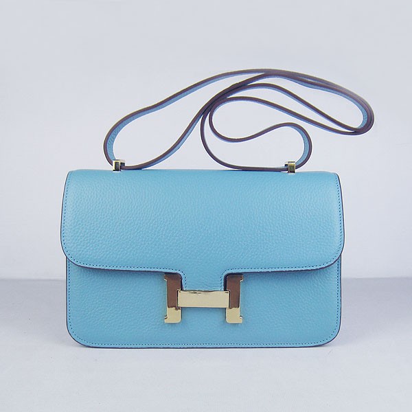 Replica birkin hermes bags,Replica Hermes Constance,Knockoff designer handbag.