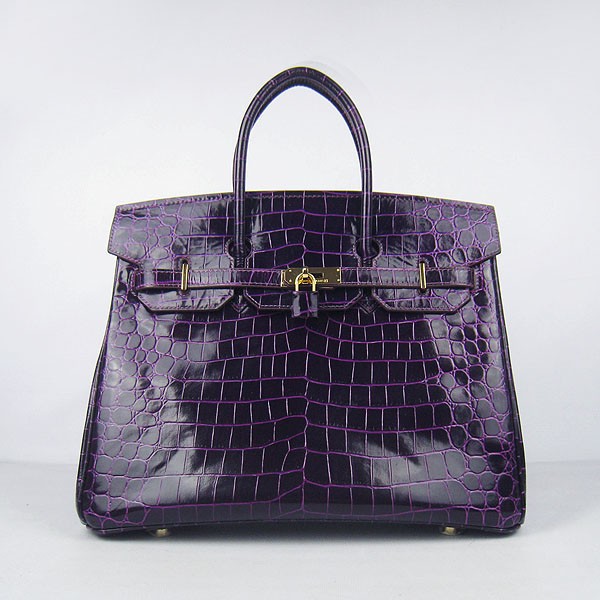 Replica hermes birkin replica,Replica Hermes Birkin,Fake how much is a hermes bag.