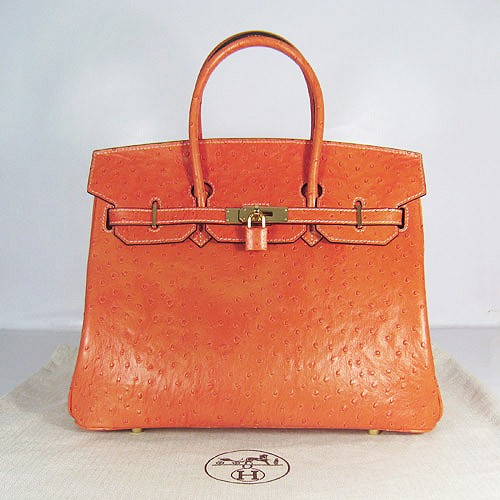 Replica hermes handbags 2018,Replica Hermes Birkin,Fake hermes bags on ebay.