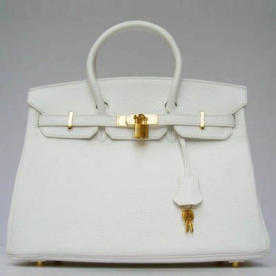 Replica hermes handbag cost,Replica Hermes Birkin,Fake vintage hermes kelly bag.