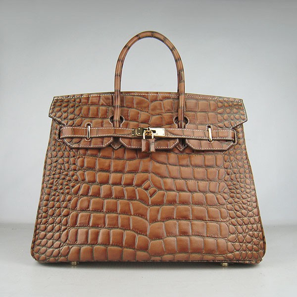 Replica hermes handbags birkin bag,Replica Hermes Birkin,Fake authentic hermes bags.