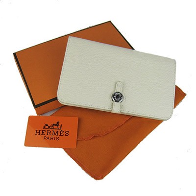 Replica hermes breast wallet,Replica Hermes Wallet,Fake hermes paris wallet price.