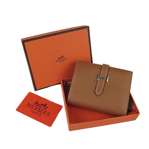 Replica hermes wallets for women,Replica Hermes Wallet,Fake hermes blue wallet.