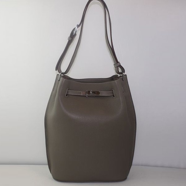 Fake designer handbags cheap,Replica Hermes So Kelly,Knockoff hermes birkin replica.