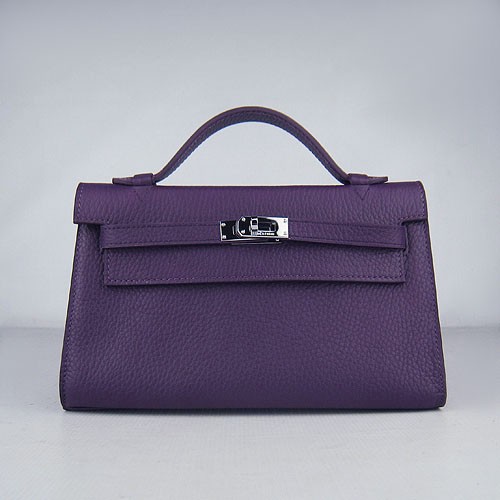 Replica authentic birkin bag for sale,Replica Hermes Clutches,Knockoff hermes outlet.