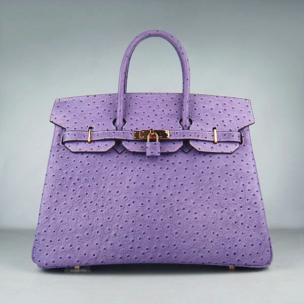 Replica hermes birkin handbags 2018,Replica Hermes Birkin,Fake ebay hermes bags.