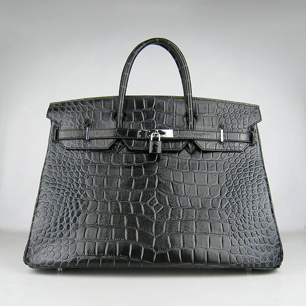 Replica hermes style handbags,Replica Hermes Birkin,Fake hermes designer bags.