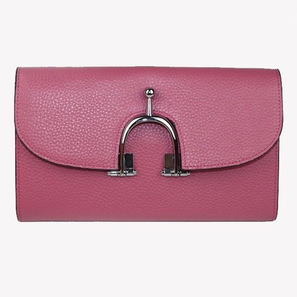 Replica wallet hermes,Replica Hermes Wallet,Fake cheap designer handbags.