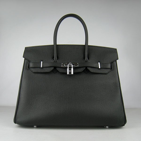 Replica discount hermes handbags,Replica Hermes Birkin,Fake cheap handbags online.