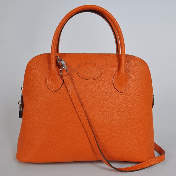 Replica handbag designer,Replica Hermes Bolide,Knockoff hermes handbags birkin.