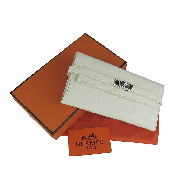 Replica cheap hermes bags,Replica Hermes Clutches,Knockoff hermes bag price.