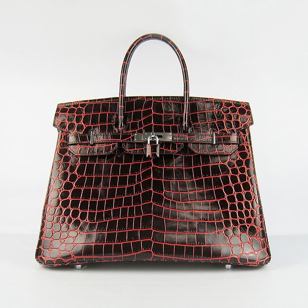 Replica handbag hermes,Replica Hermes Birkin,Fake hermes bags shop.