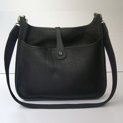 Replica hermes bag singapore,Replica Hermes Evelyne,Knockoff how much are hermes bags.