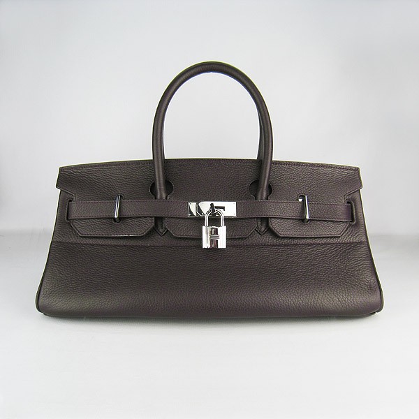 Replica birkin herme,Replica Hermes Birkin,Fake hermes outlet bags.