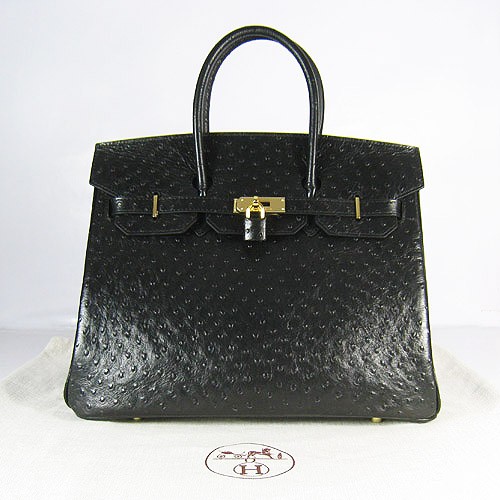 Replica birkin hermes handbags,Replica Hermes Birkin,Fake herms bags.