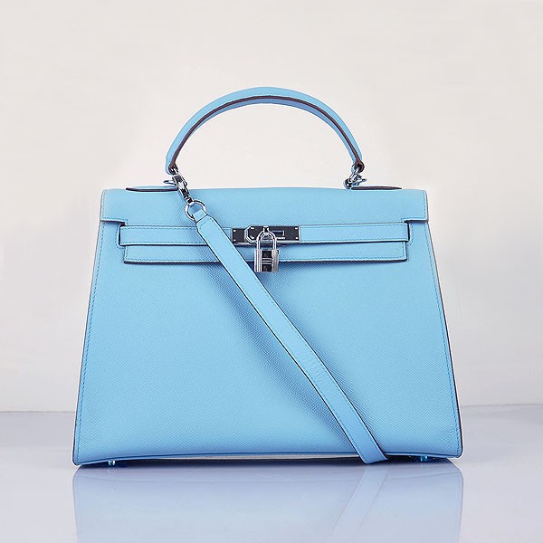 Fake designer handbags for less,Replica Hermes Original leather,Knockoff hermes bag singapore.