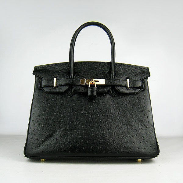 Replica purses and handbags,Replica Hermes Birkin,Fake hermes purse.