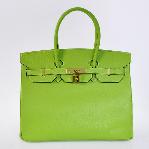 Replica handbag hermes,Replica Hermes Original leather,Knockoff hermes lindy bag.