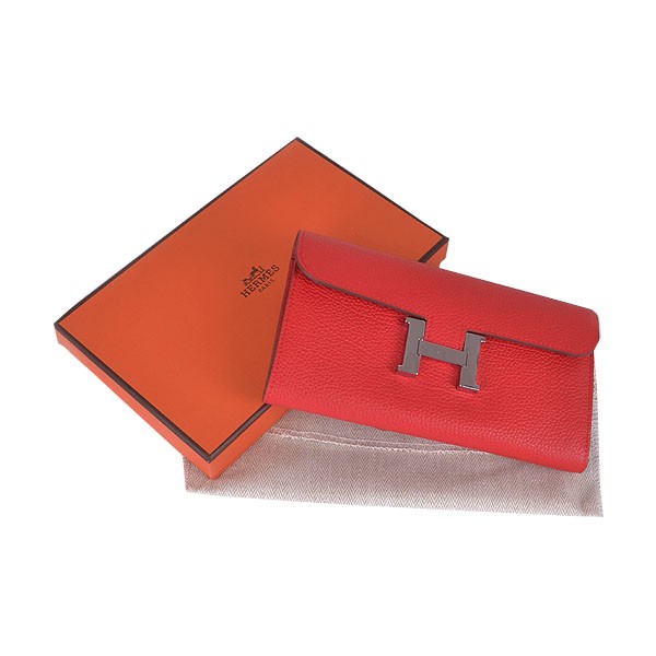 Replica hermes wallet for men,Replica Hermes Wallet,Fake birkin bag outlet.