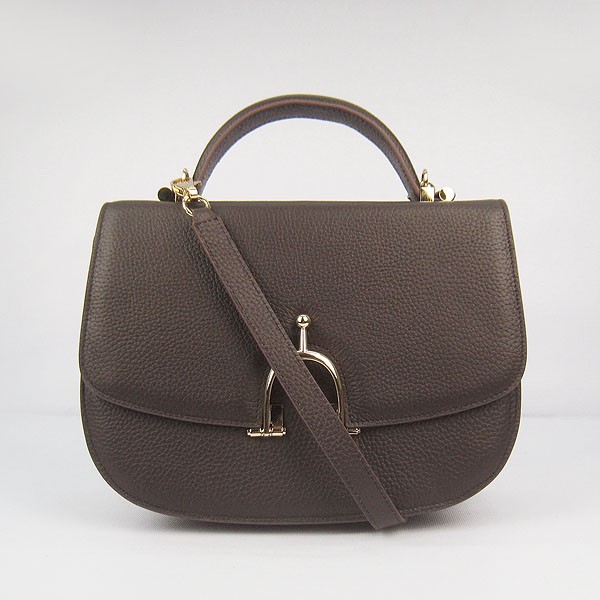 Fake hermes birkin bag online shop,Replica Hermes Stirrup bag,Knockoff handbags for less.