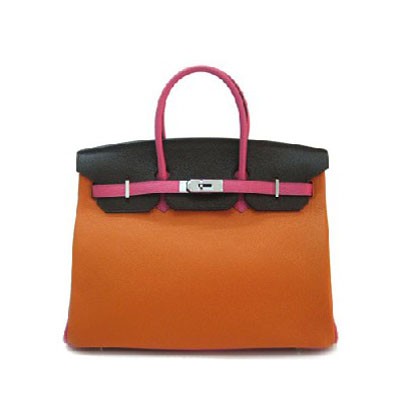 Replica used designer handbags,Replica Hermes Birkin,Fake hermes mens bag.