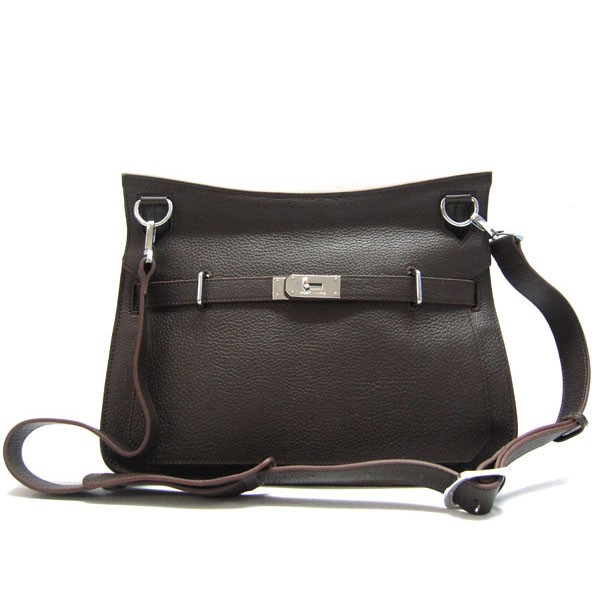 Replica shop bags online,Replica Hermes Original leather,Knockoff hermes bag price list.