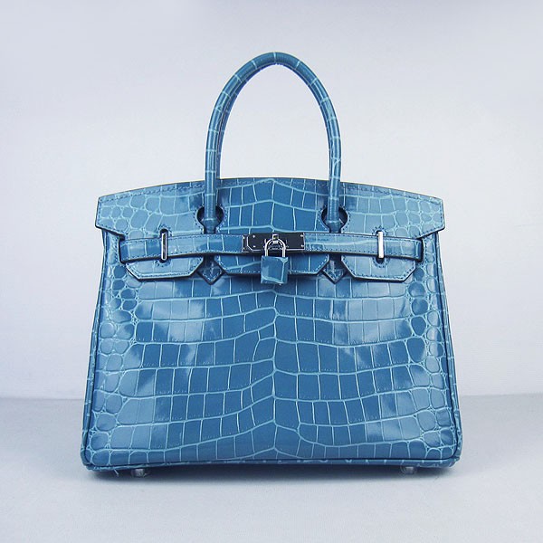 Replica hermes handbags 2013,Replica Hermes Birkin,Fake herme birkin bags.